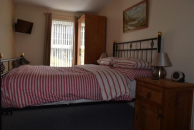 Apartment 46 West Avenue Portrush