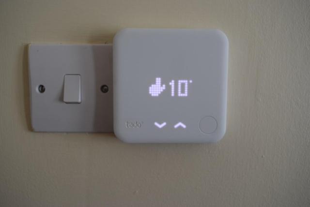 46 West Avenue Appartement Portrush