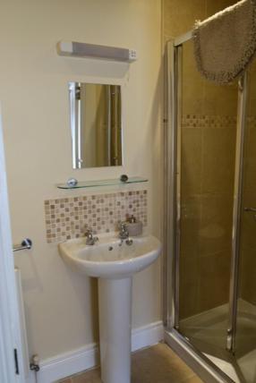 46 West Avenue Apartment Portrush