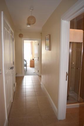 46 West Avenue Apartment *