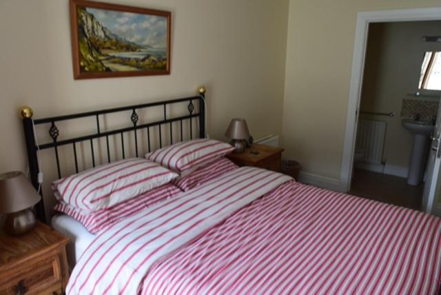 Appartement 46 West Avenue *