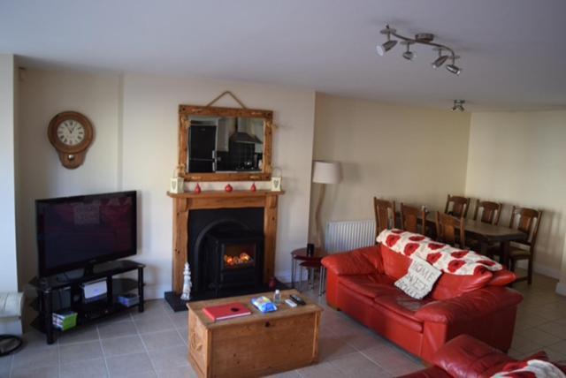 46 West Avenue Portrush